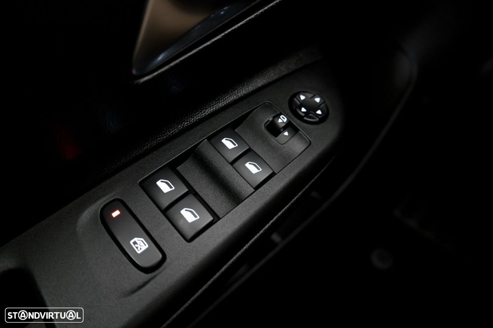 Opel Corsa-e Elegance - 12