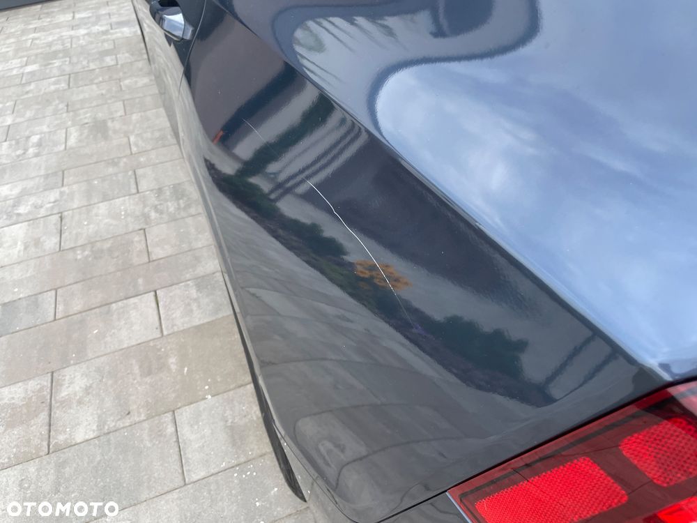 Volvo V60 D3 Drive-E Momentum - 7