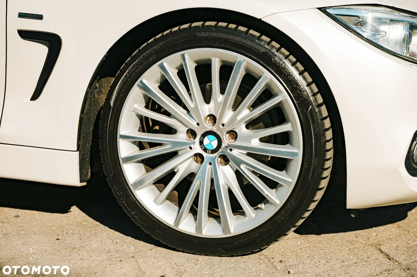 BMW Seria 4 - 16