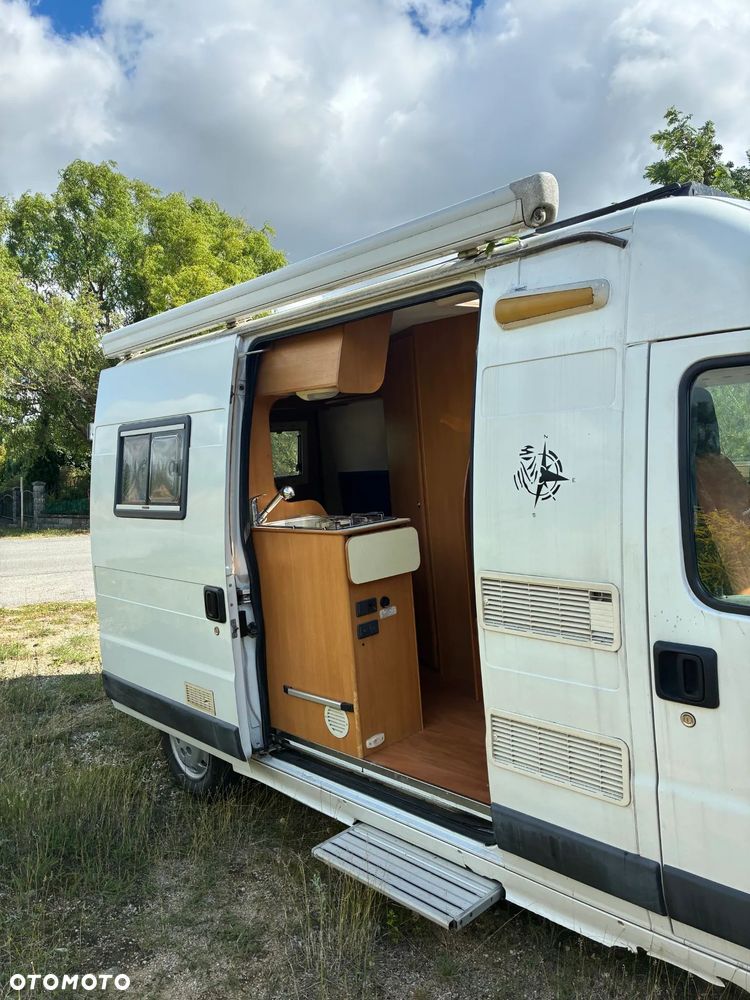 Fiat DUCATO - 17