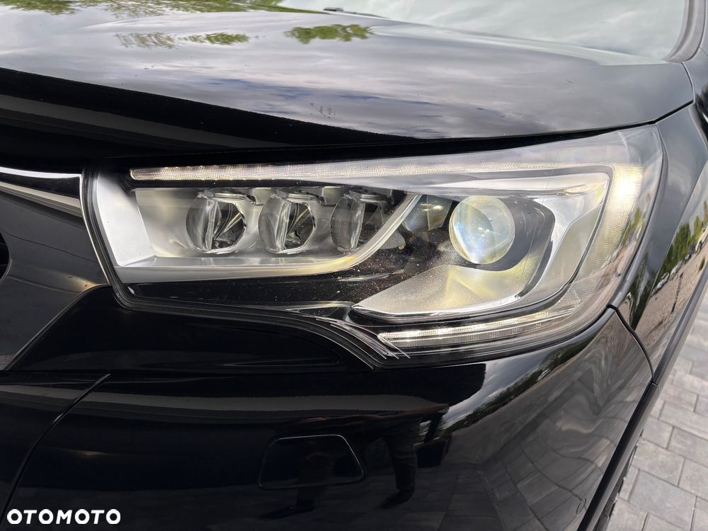 DS Automobiles DS 4 - 15