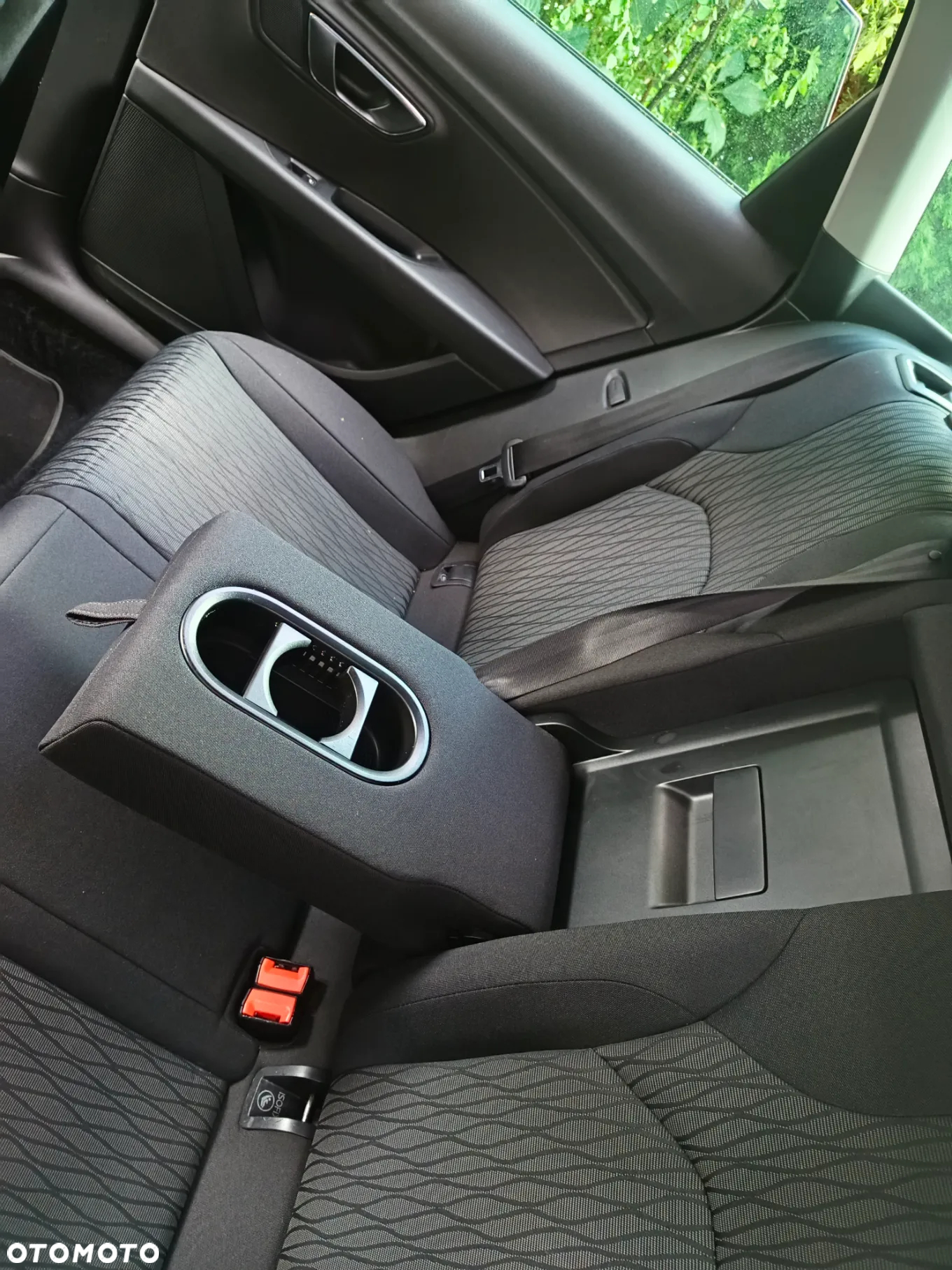Seat Leon 1.6 TDI Style - 14