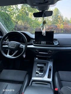 Audi Q5 - 7