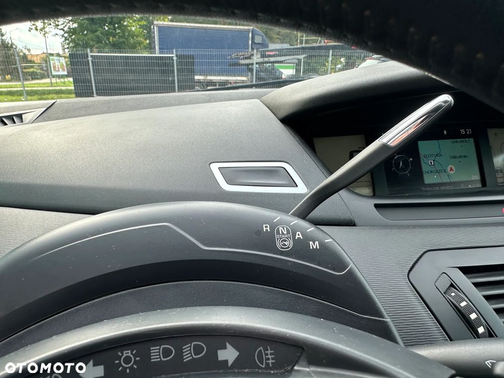 Citroën C4 Picasso - 19