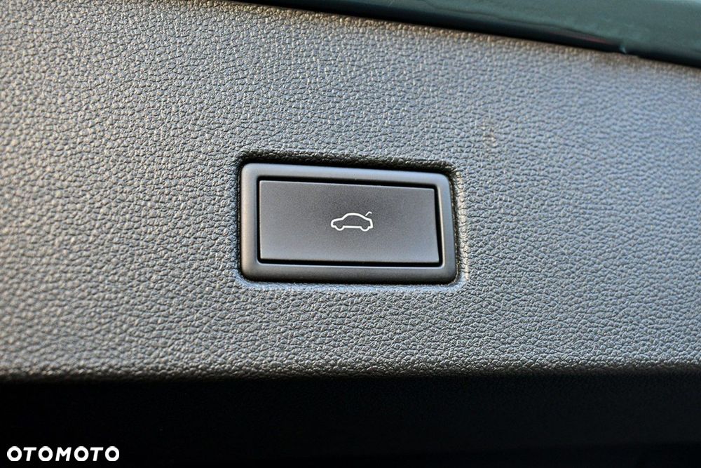 Volkswagen T-Roc 2.0 TSI 4Motion Style DSG - 29