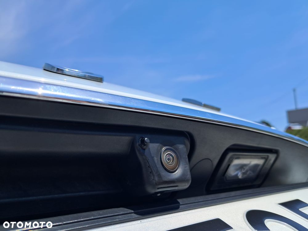 Skoda Superb 1.4 TSI Plug-In Hybrid Style DSG - 13