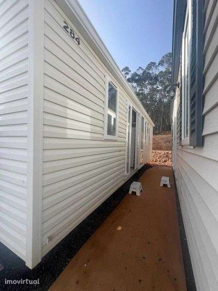 Ridorev Bermudas T3 - Grande imagem: 2/12