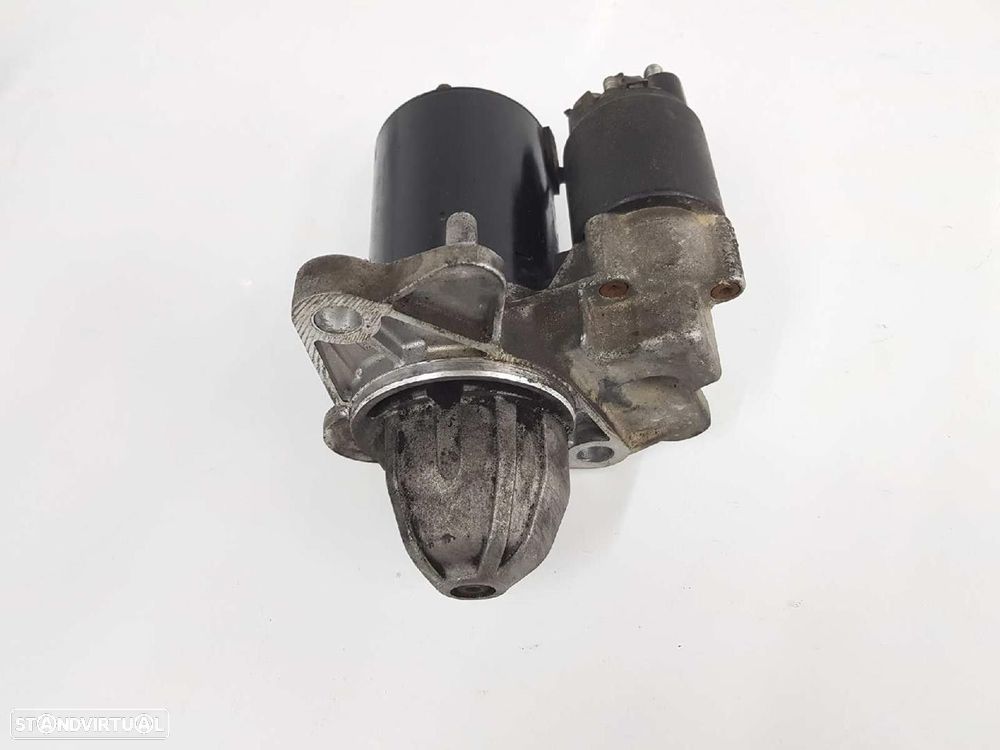 MOTOR ARRANQUE MINI MINI 2002 - 3