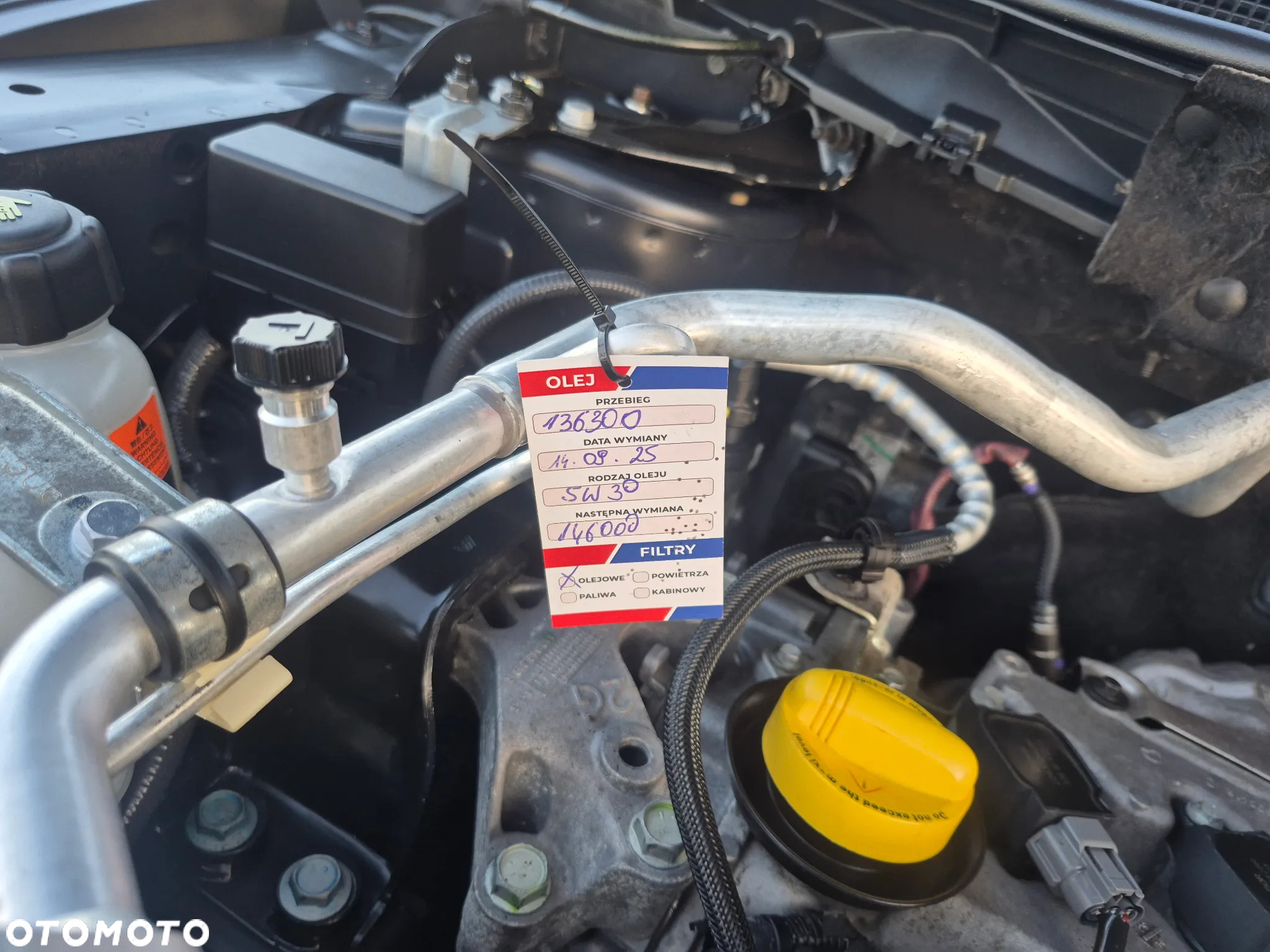 Nissan Qashqai 1.2 DIG-T N-Connecta - 33