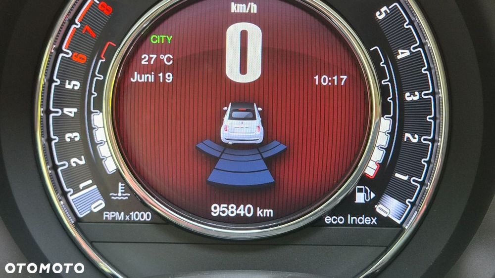 Fiat 500 - 21