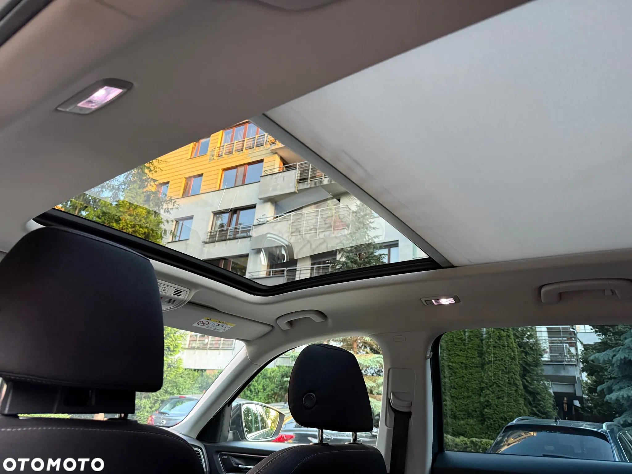 Skoda Kodiaq 2.0 TDI 4x4 Style DSG 7os - 13