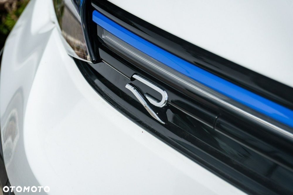 Volkswagen Golf - 5