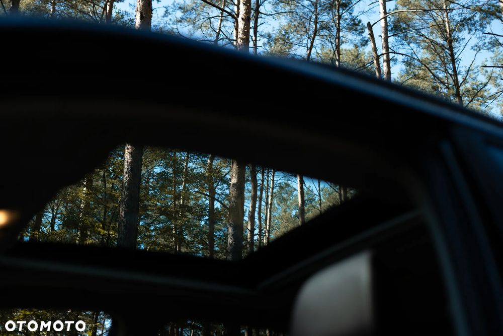 Subaru Forester 2.0 XT Platinum Lineartronic - 18