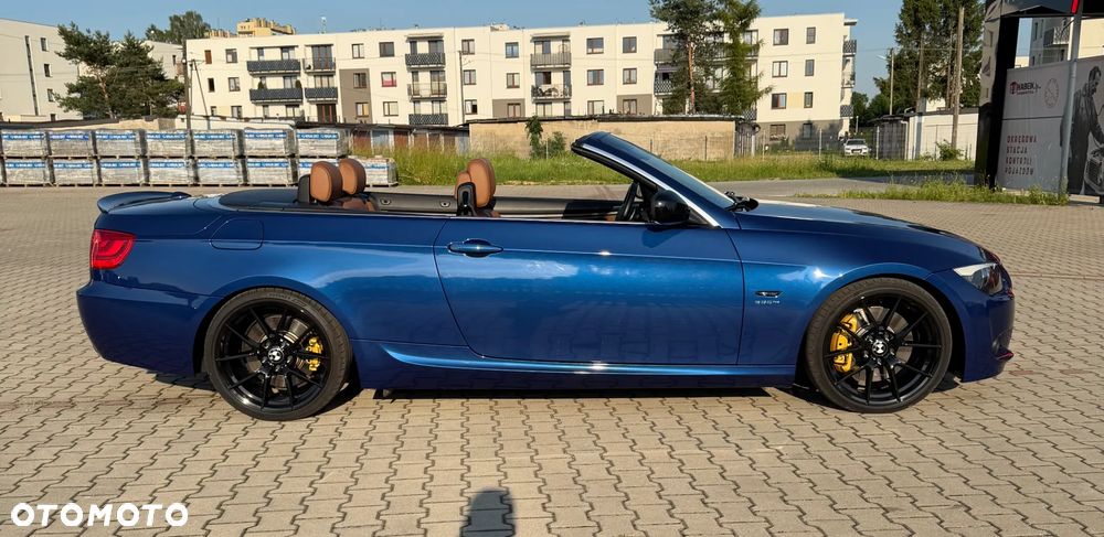 BMW Seria 3 - 2