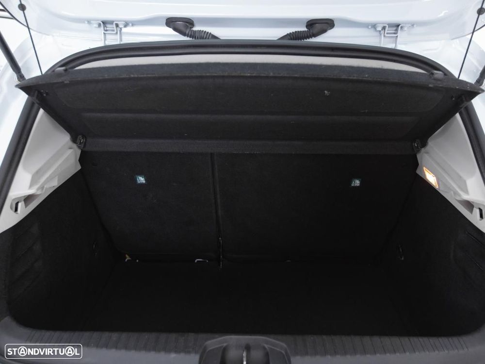 Renault Clio 1.5 Blue dCi Intens - 12