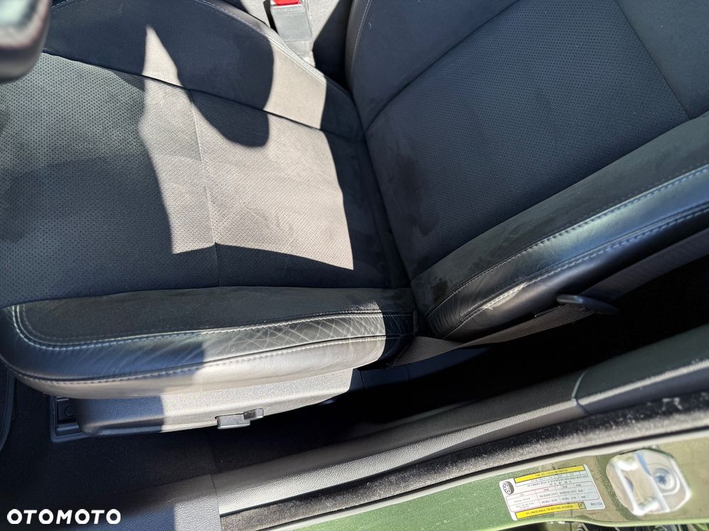 Dodge Charger Automatik R/T Scat Pack - 19