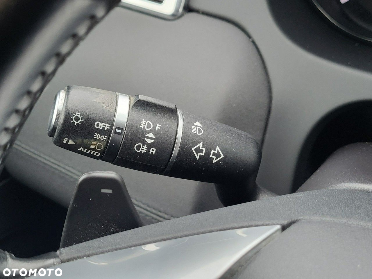 Land Rover Discovery Sport - 34