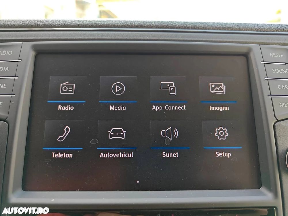Volkswagen Crafter - 30