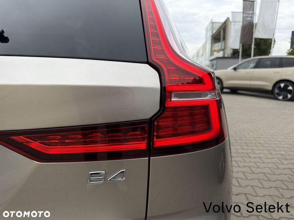 Volvo V60 - 32