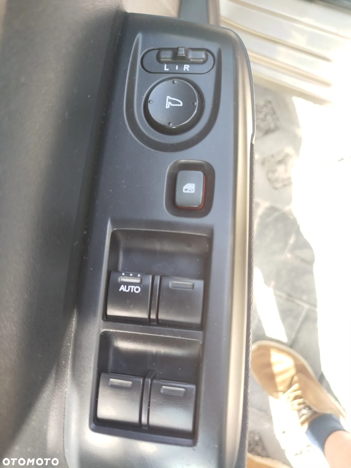 Honda City 1.4 Elegance - 16