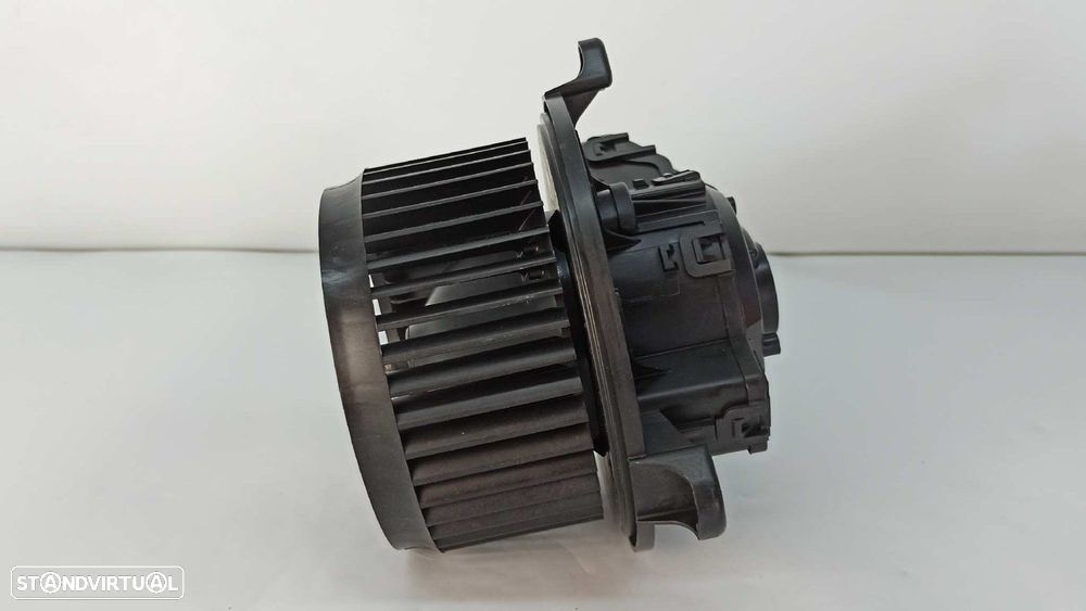 MOTOR SOFAGEM FORD TRANSIT COURIER COMBI TREND - 6