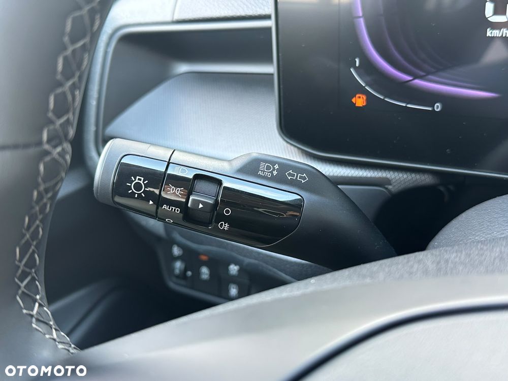 Kia Stonic 1.0 T-GDI Smart - 25