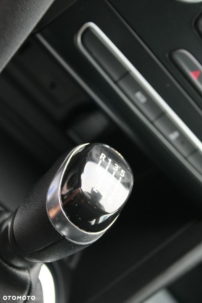 Renault Megane - 25