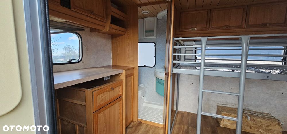 Caravelair - 10