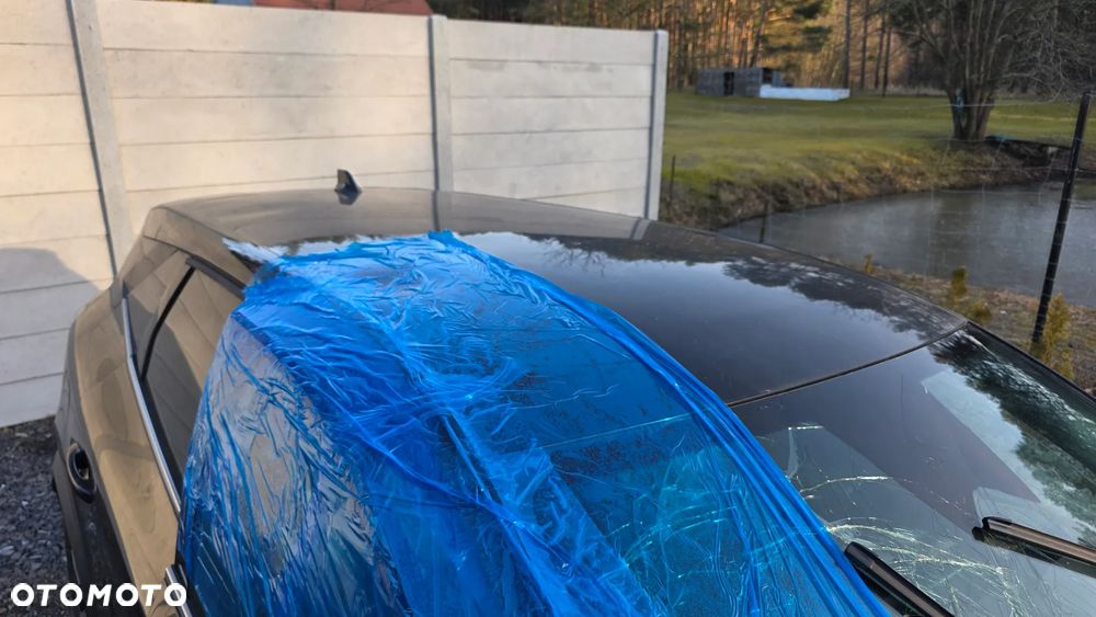 Renault Symbioz 1.6 E-Tech Full Hybrid 145 Iconic - 10