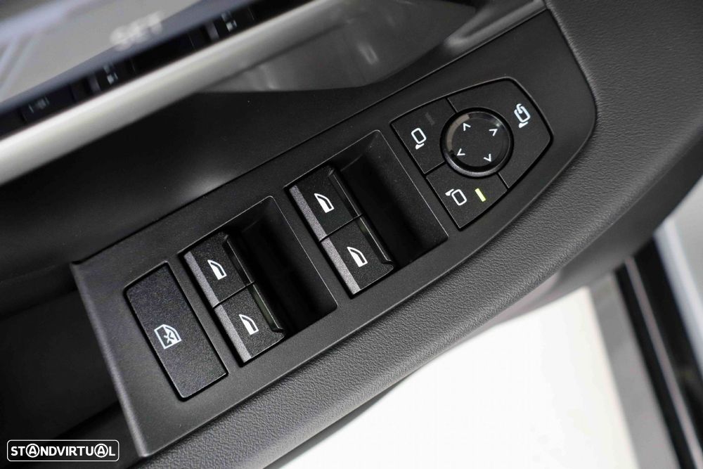 BMW i5 eDrive40 Pack Desportivo M Pro - 15