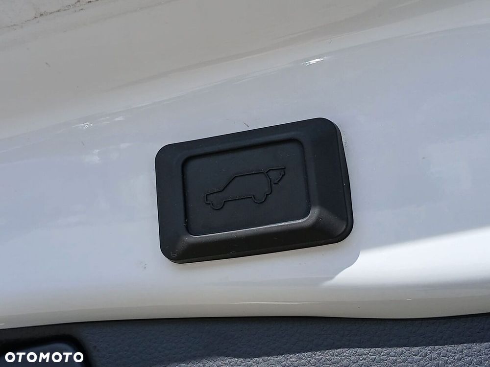 Toyota RAV4 2.5 Hybrid Selection 4x2 - 37