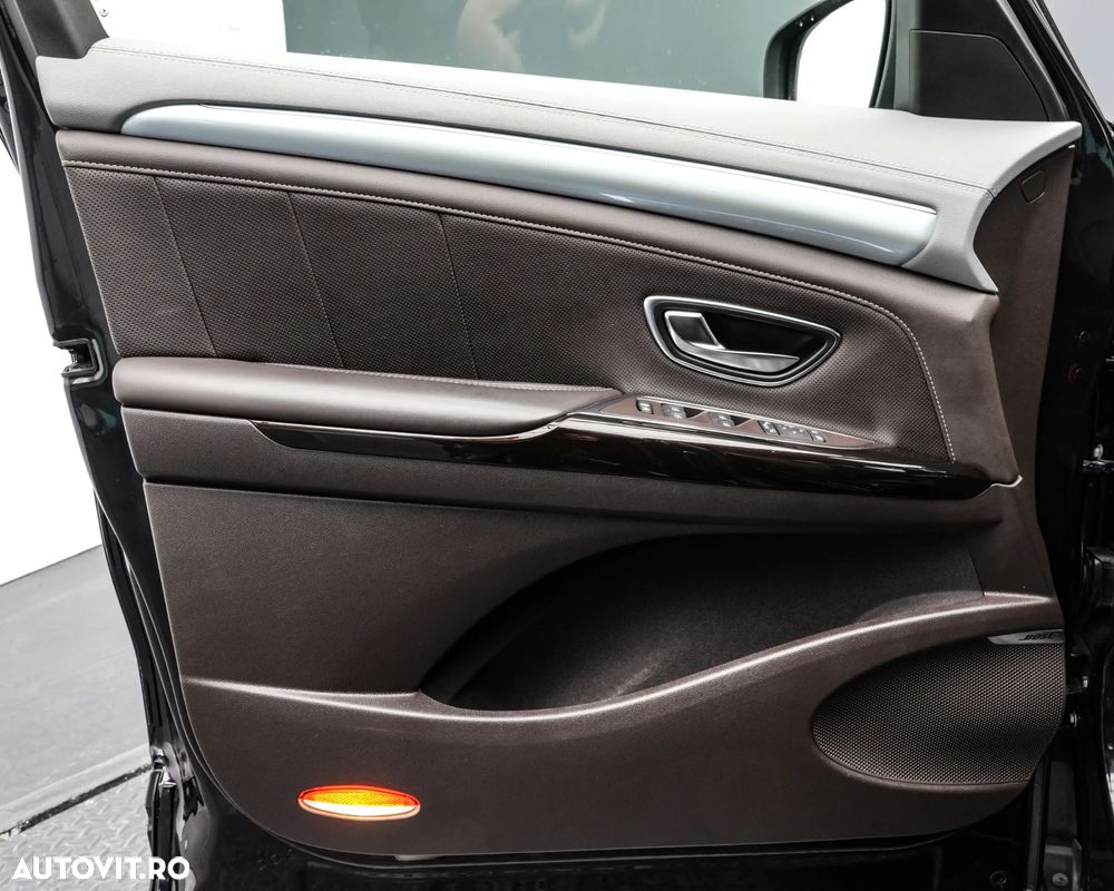 Renault Espace - 27