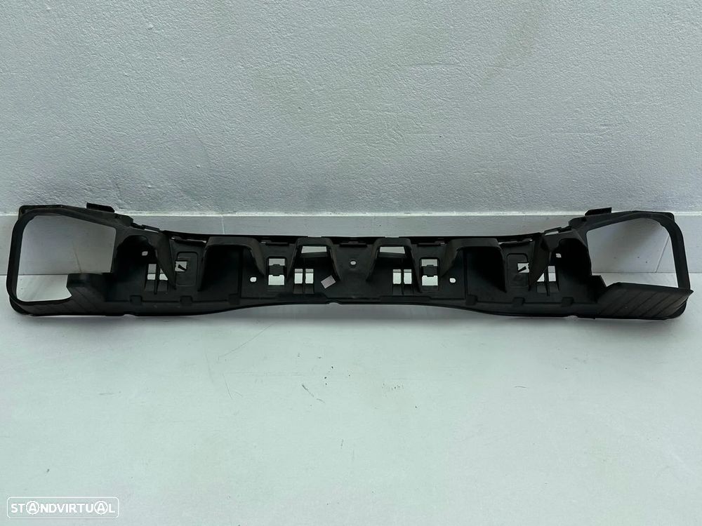 Traseira Completa - Peugeot 208 I (2016) - 7