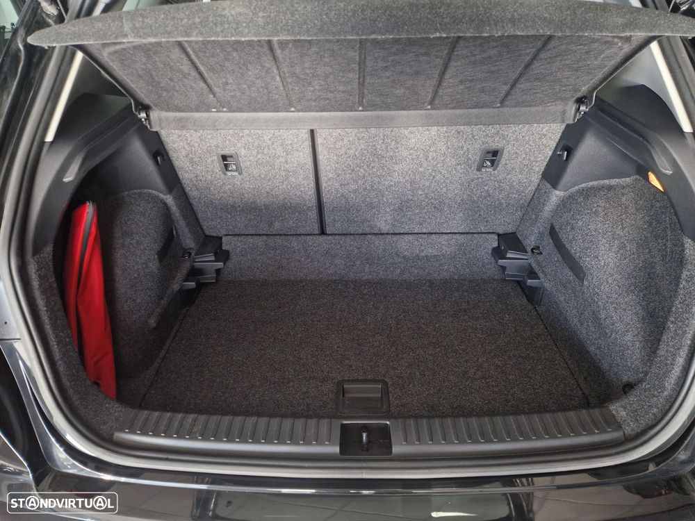 SEAT Arona 1.0 TSI Style - 20