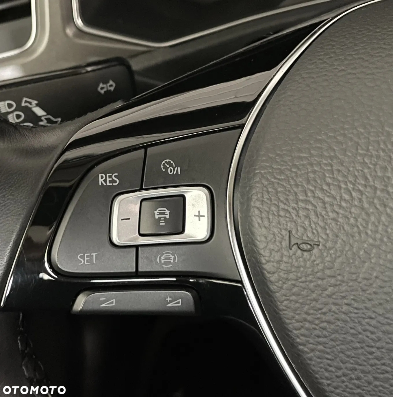 Volkswagen T-Roc 1.5 TSI ACT Advance - 17