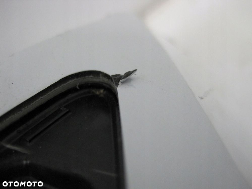 ZDERZAK AUDI Q3 83A S-LINE 4 PDC 24R XENON PRZÓD PRZEDNI - 8