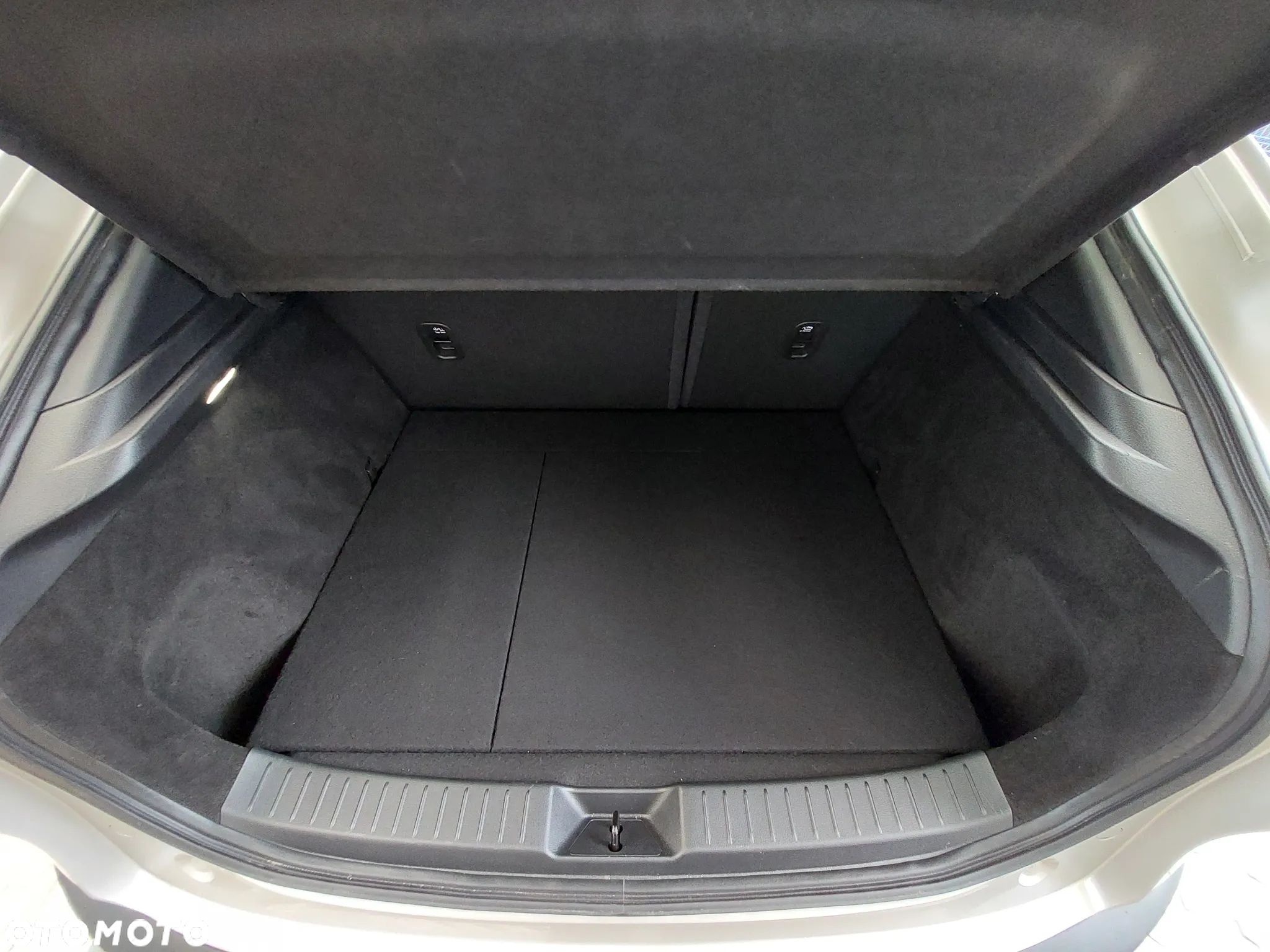 Mazda CX-30 - 18