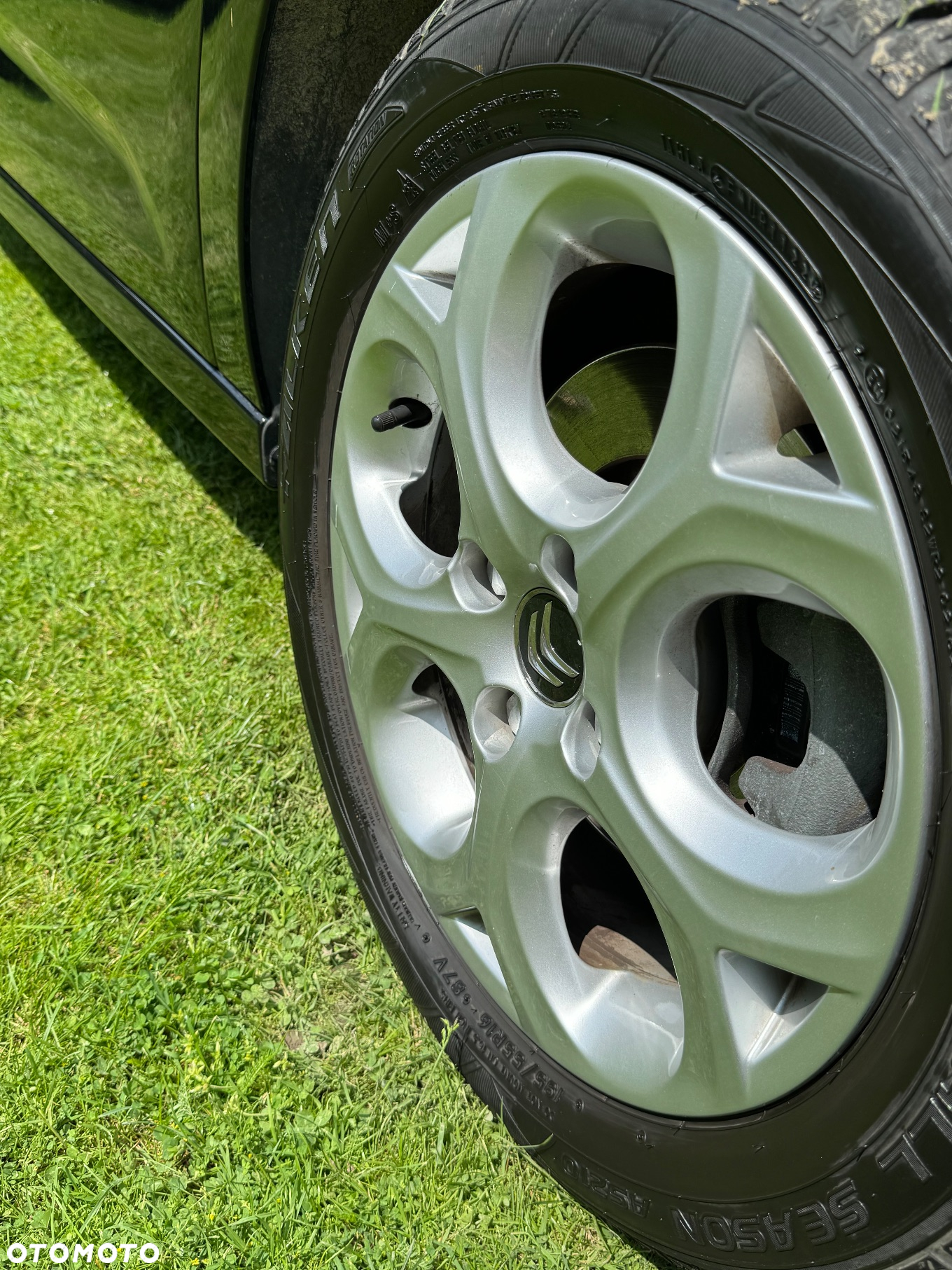 Citroën C3 1.2 PureTech Exclusive - 11