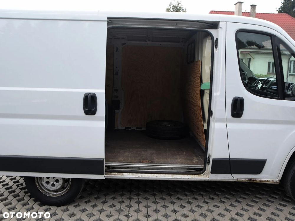 Fiat DUCATO - 5