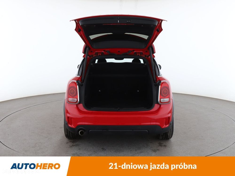 MINI Countryman - 17