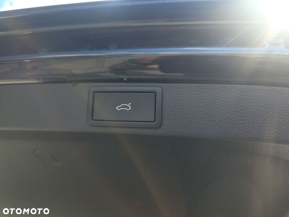 Skoda Octavia 1.5 TSI mHEV Drive Selection DSG - 20