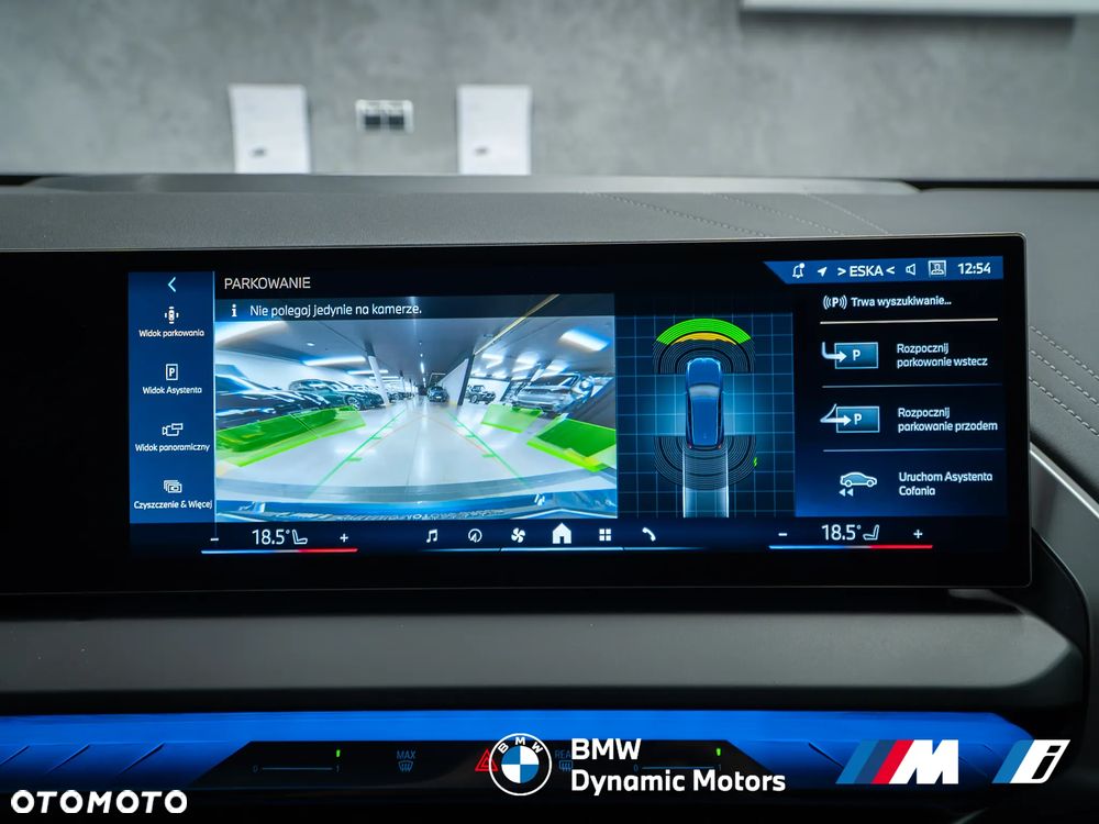 BMW X3 20 xDrive - 33