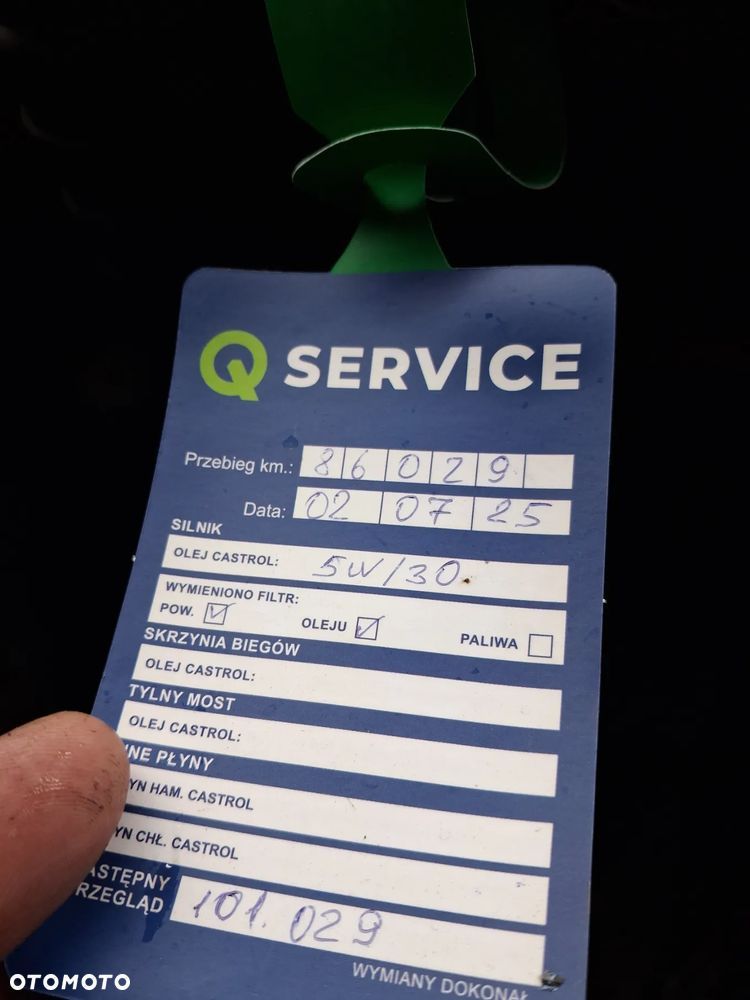 Volkswagen Golf Plus - 21