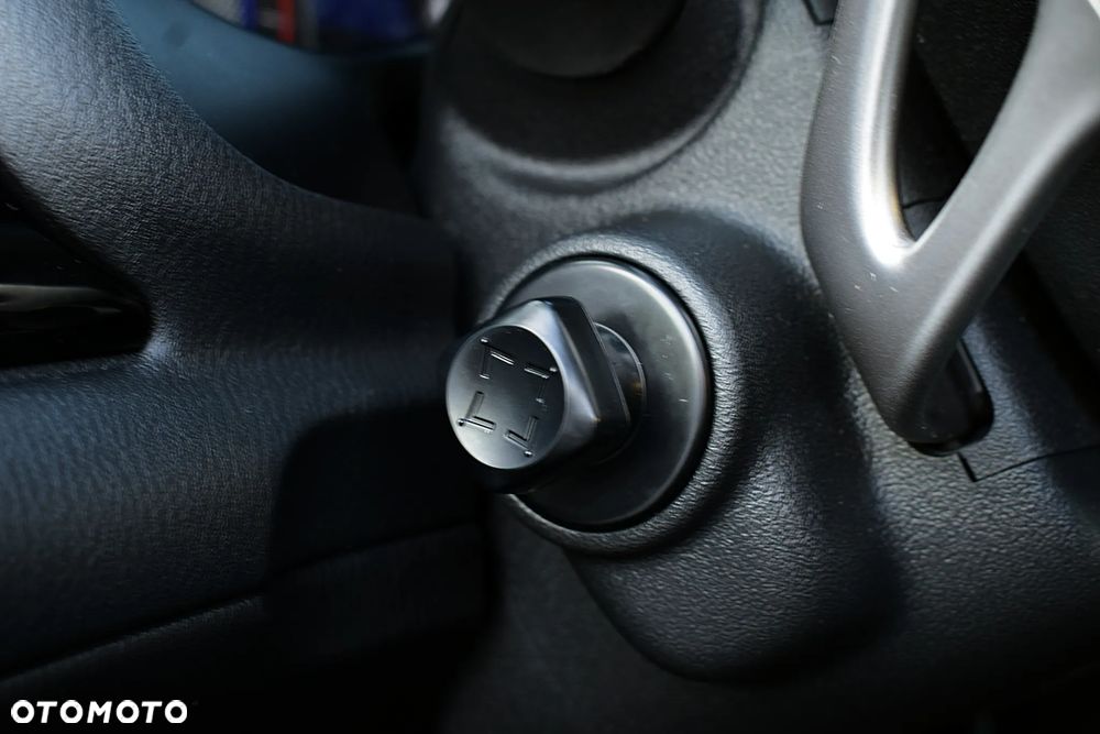 Infiniti M M30d S - 18