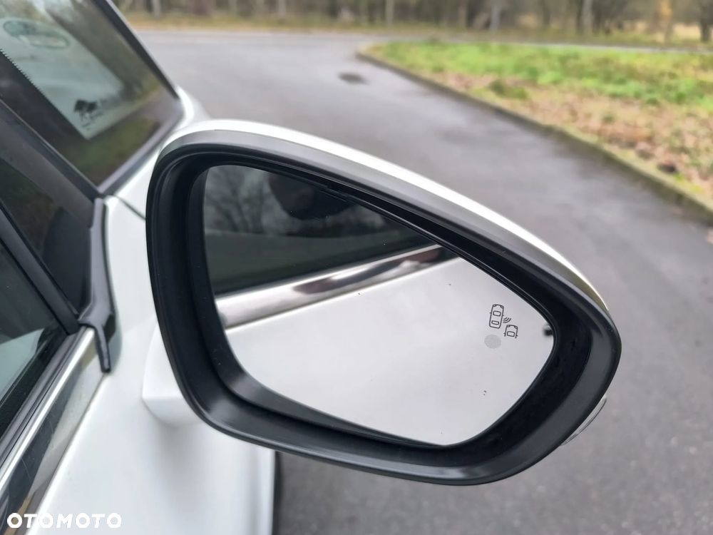 Citroën C4 Picasso BlueHDi 150 Exclusive - 13