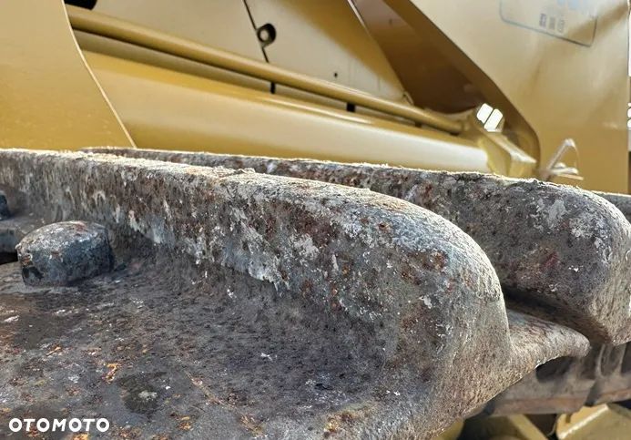 Caterpillar 973C - 18