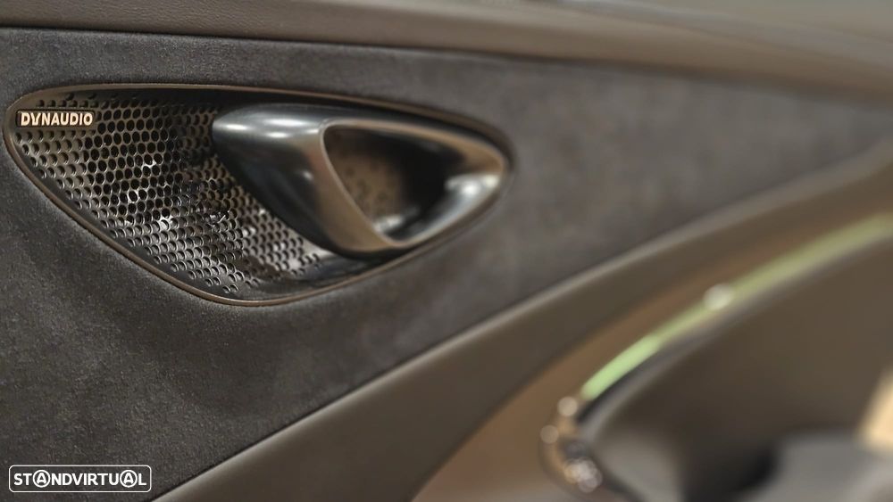 BYD Seal Design - 17