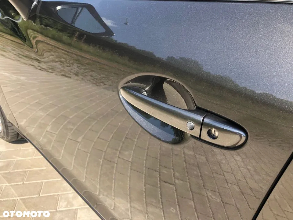 Mazda 6 2.5 SKYACTIV-G Sports-Line - 25