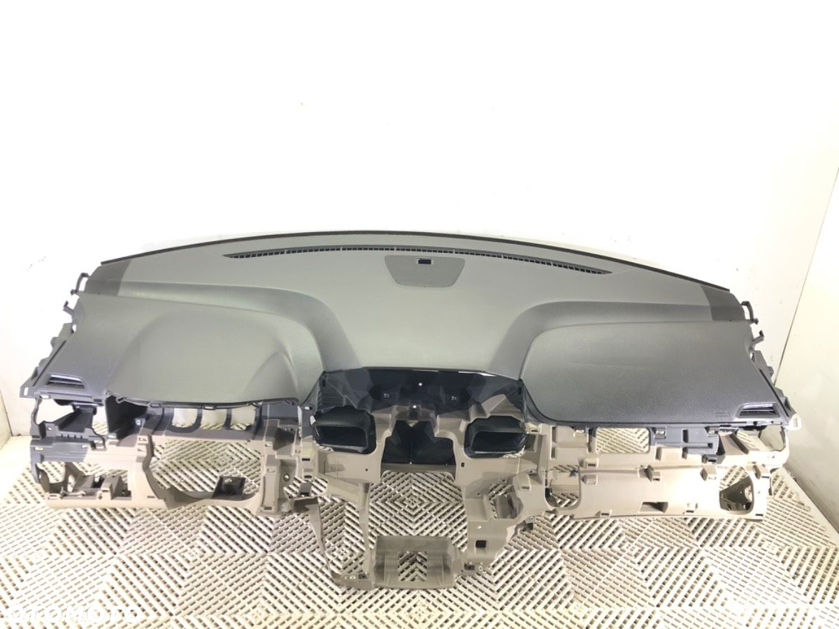 KOKPIT - 1699.00 PLN - HONDA ODYSSEY (RL5) 2010 - 2022 3.5 185 kW [252 KM] benzyna 2010 - 2022 - 2