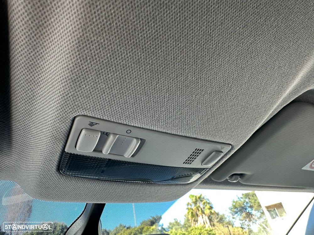 SEAT Arona 1.0 TSI Style - 24